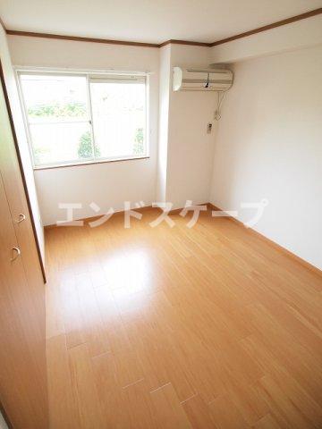 その他部屋・スペース　高崎、前橋のお部屋探しはエンドスケープまで！お客様の理想お聞