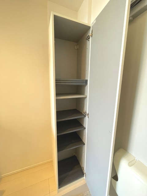 玄関　※別部屋の参考写真となります※現況優先※