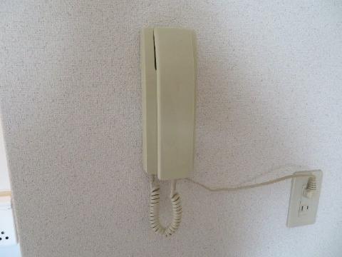 セキュリティ　セキュリティ