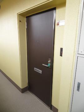 その他　共有部分