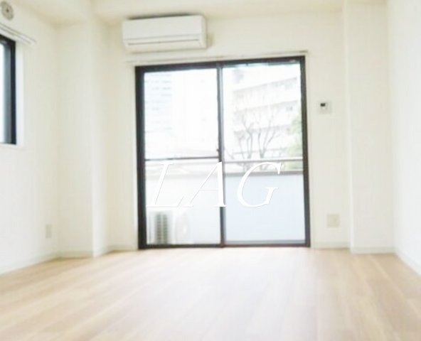 その他部屋・スペース　寝室です。