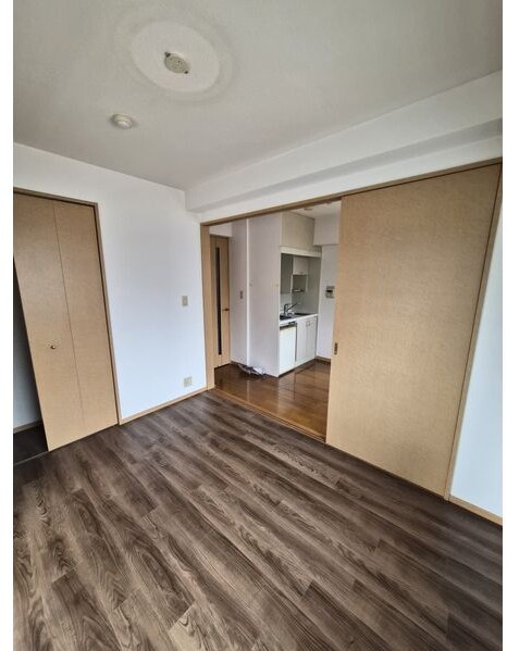 その他部屋・スペース　家具を配置しやすい人気の間取りです♪