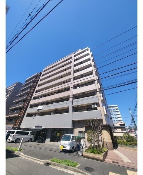 建物外観　当店おすすめ物件♪