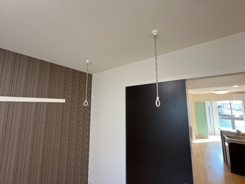 その他　図面と現状に相違がある場合には現状を優先