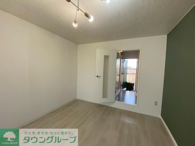 その他部屋・スペース　※参考写真です。号室違いあり