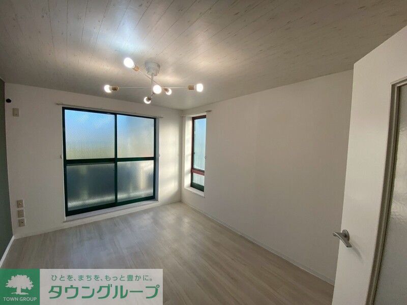 眺望　※参考写真です。