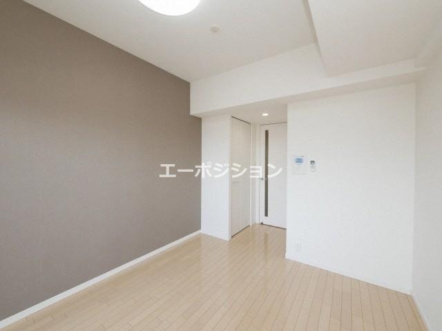 その他部屋・スペース　LUMINOUS桜川