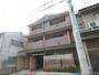 今出川駅より徒歩7分 3階 築17年1ヶ月の賃貸物件