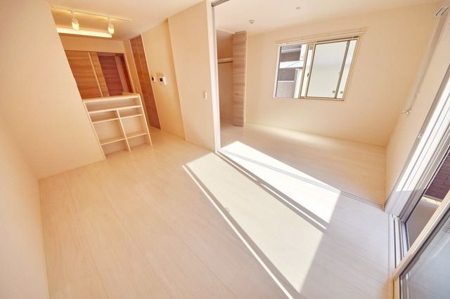 居室・リビング　★同仕様★