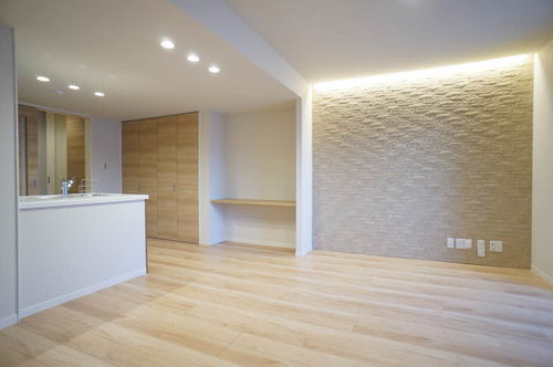 居室・リビング　他のお部屋の写真です