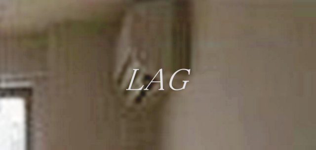 その他部屋・スペース　エアコンです。