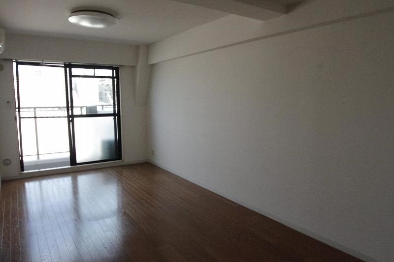 その他部屋・スペース　同仕様写真