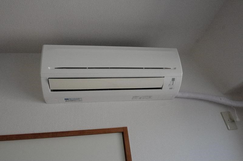 その他設備　同仕様写真