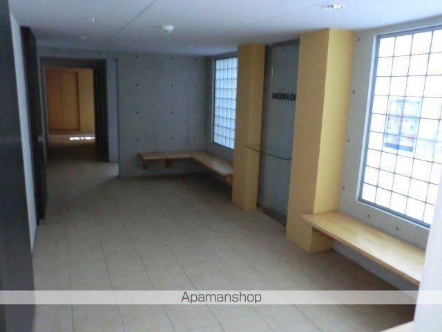 ロビー　ロビー