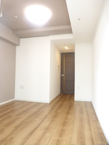 その他部屋・スペース　内観※別部屋参考写真