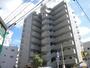 レジデンス田町 2階 築23年3ヶ月の賃貸物件