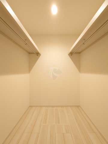 収納　Kolet国立谷保#02