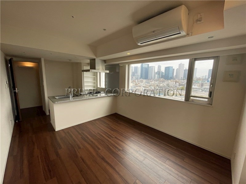 居室・リビング　※参考写真※