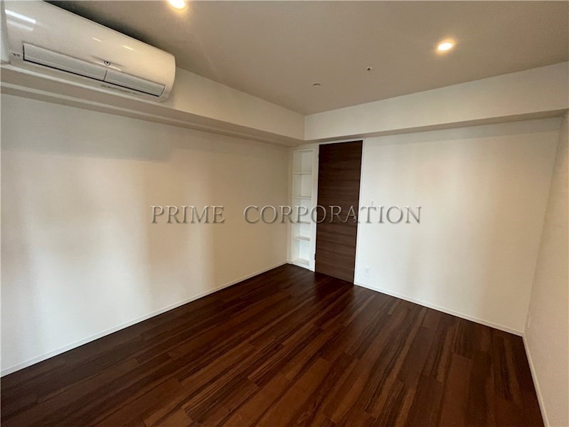 その他部屋・スペース　※参考写真※