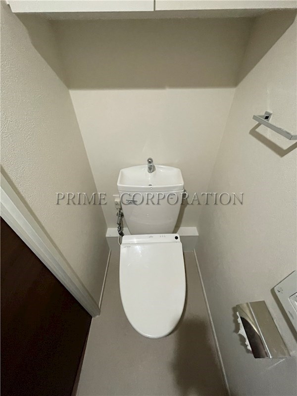 トイレ　※参考写真※