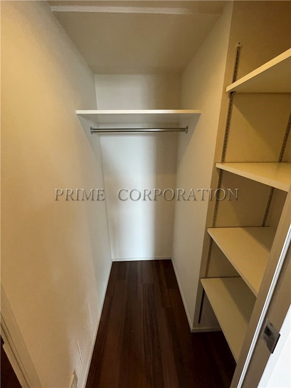 収納　※参考写真※