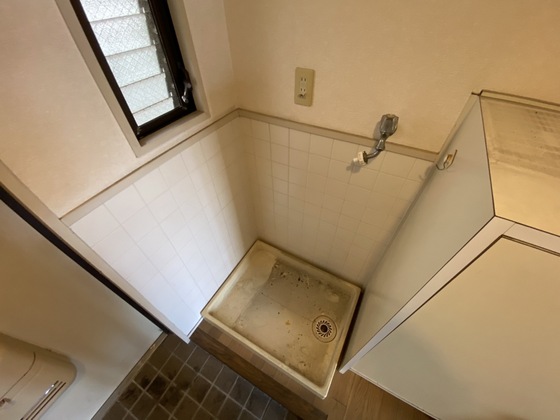 その他　※別部屋の写真です