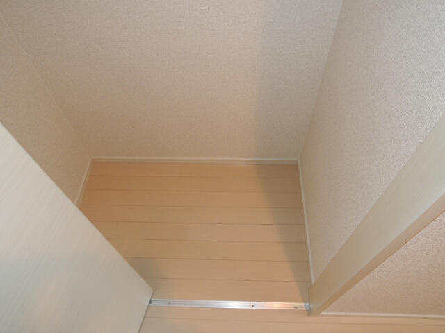 収納　反転タイプ参考写真