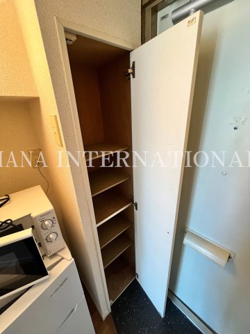 その他　現況優先