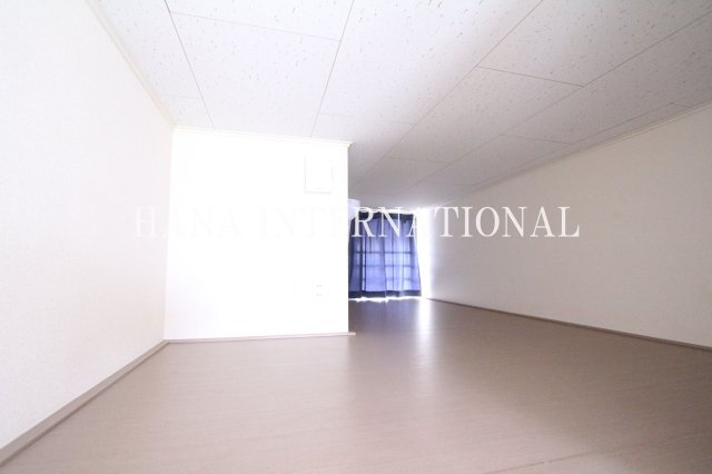 その他部屋・スペース　現況優先