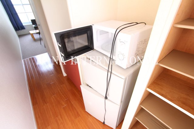 玄関　現況優先