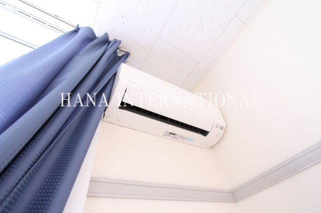 その他設備　現況優先