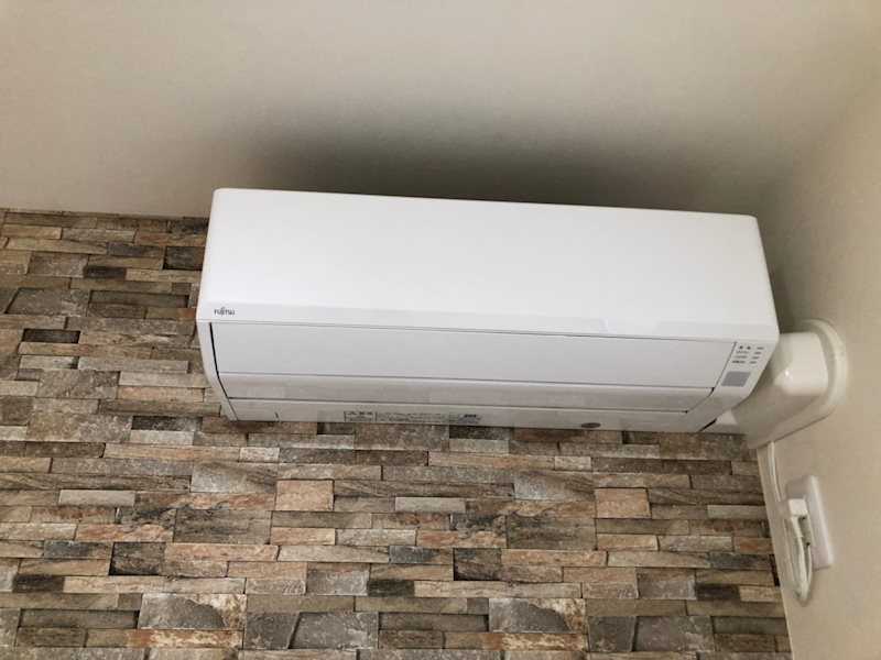 その他　【南向き日当たり良好♪】大型スーパー至近で住環境良好！！