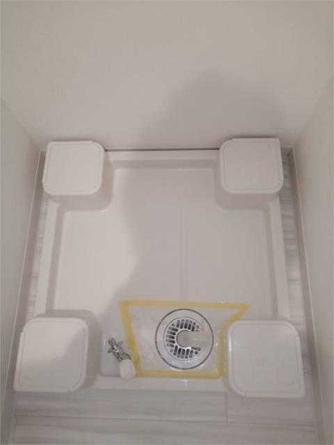 その他設備　【南向き日当たり良好♪】大型スーパー至近で住環境良好！！