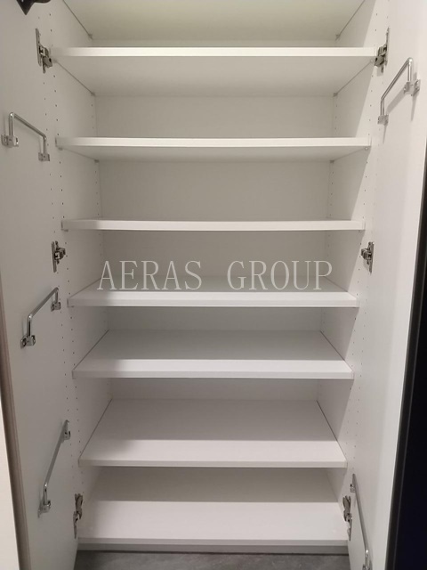 収納　別部屋参考