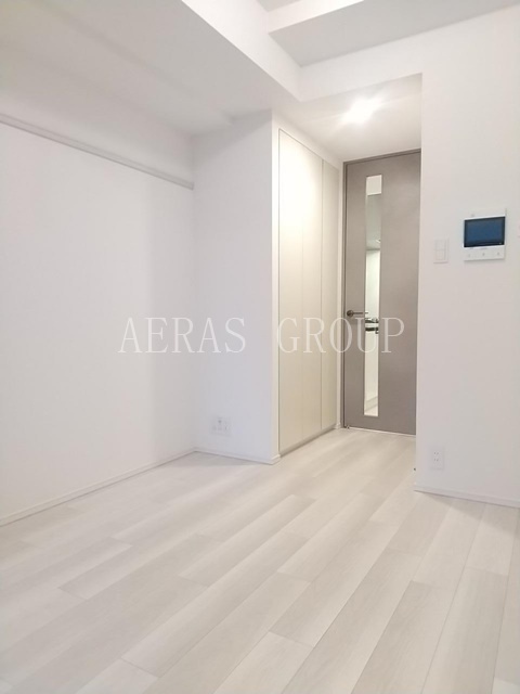 居室・リビング　別部屋参考