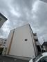 フジパレス東湊 1階 築15年の賃貸物件