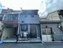 清水駅より徒歩4分 築40年11ヶ月 2階建の賃貸物件