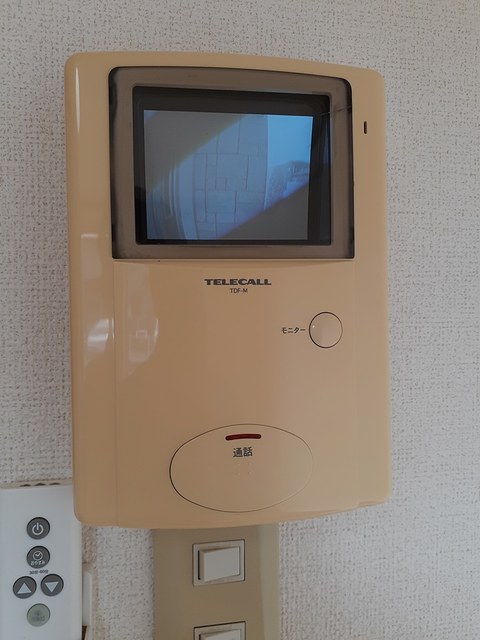 セキュリティ　セキュリティ