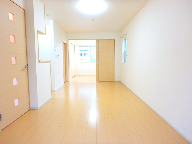 その他部屋・スペース　参考