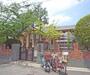 幼稚園・保育園　相愛幼稚園（幼稚園・保育園）まで665m