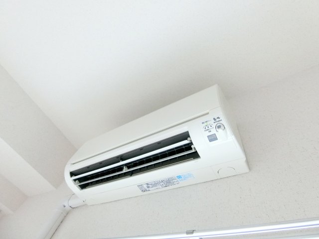 その他設備　詳細は、RISUMO江坂本店→06-6155-7137まで♪
