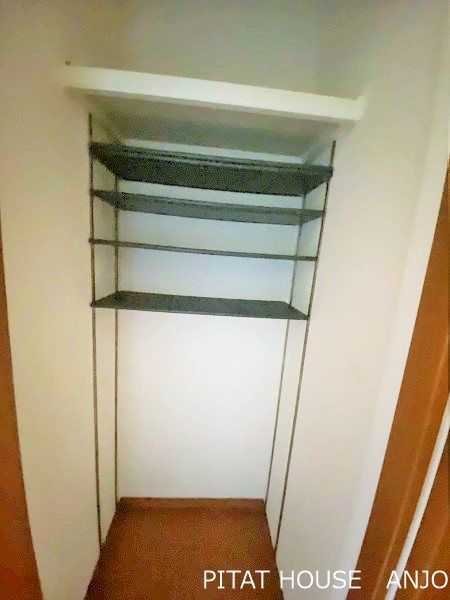 収納　参考写真