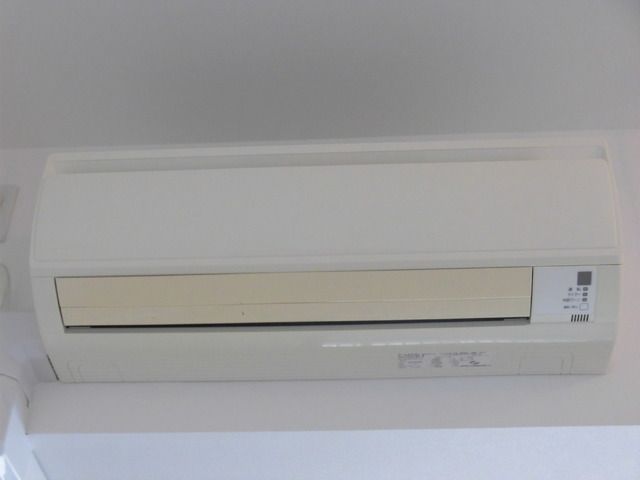 その他設備　★★オートロック★★