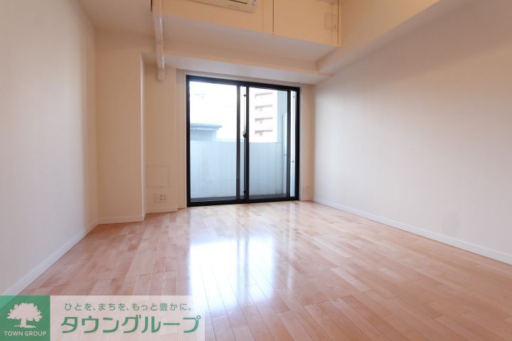 居室・リビング　色が異なる場合がございますので、現地にて確認下さい。※参考…