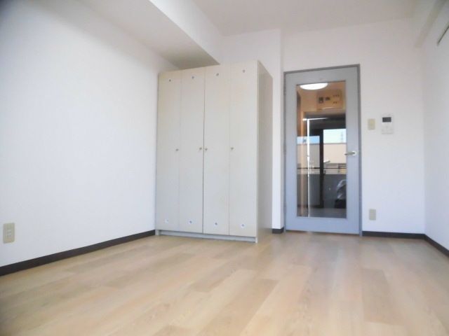 その他部屋・スペース　参考写真（同物件別部屋）