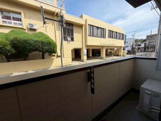 省エネ性能ラベル
