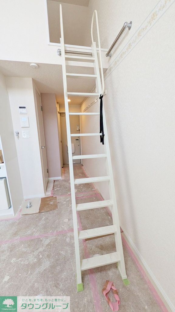 その他　収納