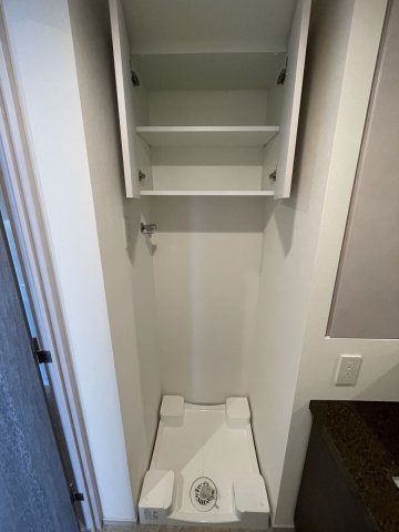その他設備　※別室参考写真