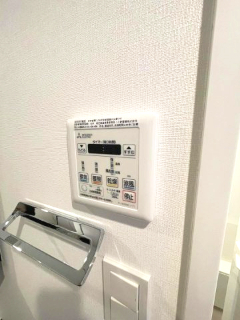 その他　※別室参考写真