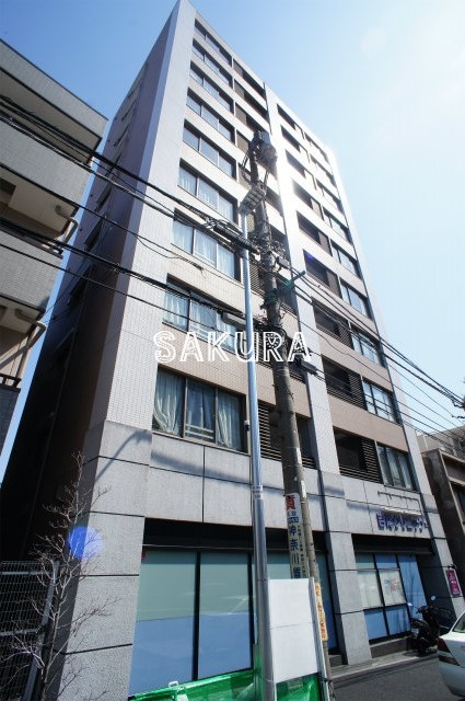建物外観　当店おすすめ物件♪